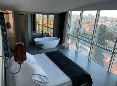 turkiye/antalya/muratpasa/arkk-homes_525c2fbe.jpg