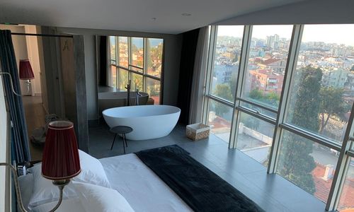 turkiye/antalya/muratpasa/arkk-homes_525c2fbe.jpg