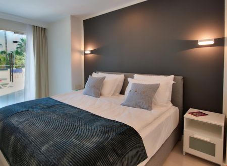 turkiye/antalya/muratpasa/arkk-homes_7a278601.jpg