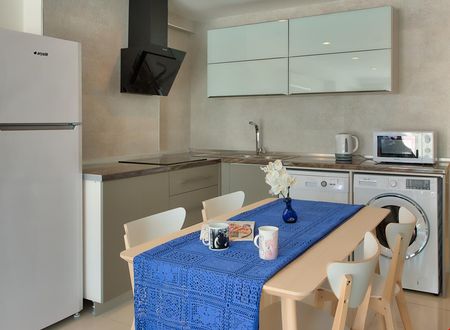 turkiye/antalya/muratpasa/arkk-homes_7d66bba0.jpg