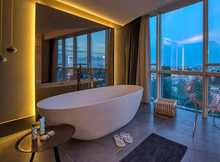 turkiye/antalya/muratpasa/arkk-homes_86f756e2.jpg