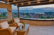 turkiye/antalya/muratpasa/arkk-homes_87a4cf41.jpg