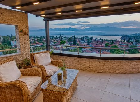 turkiye/antalya/muratpasa/arkk-homes_87a4cf41.jpg
