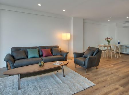 turkiye/antalya/muratpasa/arkk-homes_9d2f6fc4.jpg