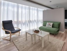 4B - STANDART STUDIO