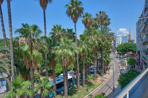 turkiye/antalya/muratpasa/arkk-homes_c3003b0c.jpg