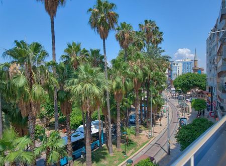 turkiye/antalya/muratpasa/arkk-homes_c3003b0c.jpg
