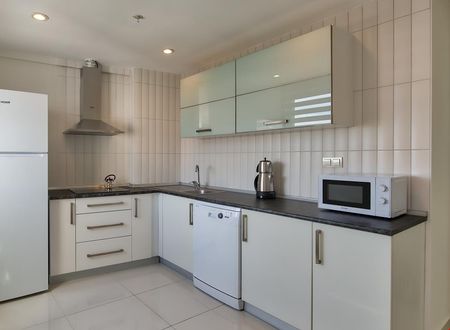 turkiye/antalya/muratpasa/arkk-homes_c9c819fa.jpg