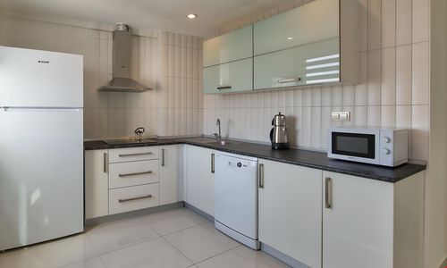 turkiye/antalya/muratpasa/arkk-homes_c9c819fa.jpg