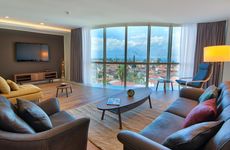 turkiye/antalya/muratpasa/arkk-homes_d2aeb311.jpg