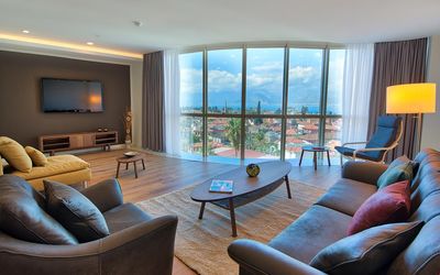 Arkk Homes · 4