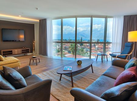 turkiye/antalya/muratpasa/arkk-homes_d2aeb311.jpg