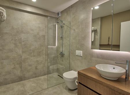 turkiye/antalya/muratpasa/arkk-homes_d38f207d.jpg
