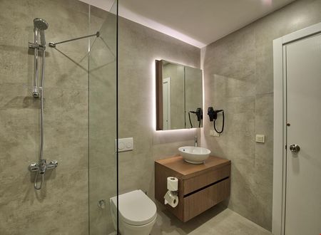 turkiye/antalya/muratpasa/arkk-homes_f13a9bf0.jpg