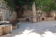 turkiye/antalya/muratpasa/arma_6ab81664.jpg