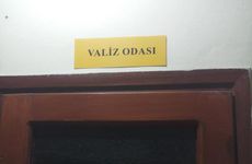 turkiye/antalya/muratpasa/arma_e8331a2e.jpg