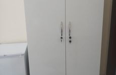 turkiye/antalya/muratpasa/arma_eced140c.jpg