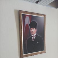 Arma Pansiyon Antalya