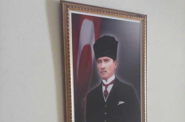 turkiye/antalya/muratpasa/arma_faca612d.jpg