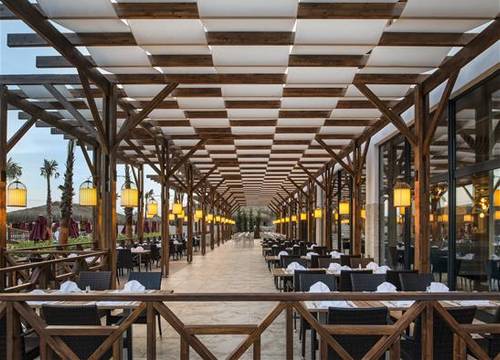 turkiye/antalya/muratpasa/aska-lara-resort-spa-1056704964.jpg