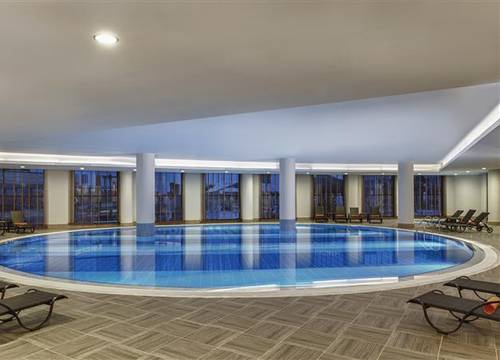 turkiye/antalya/muratpasa/aska-lara-resort-spa-126309899.jpg