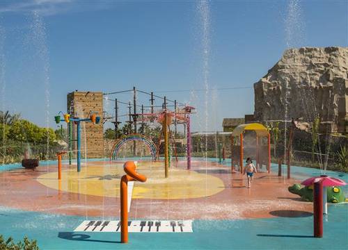 turkiye/antalya/muratpasa/aska-lara-resort-spa-1371880758.jpg
