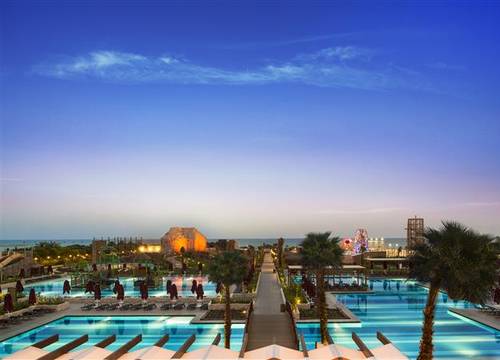 turkiye/antalya/muratpasa/aska-lara-resort-spa-1483406709.jpg