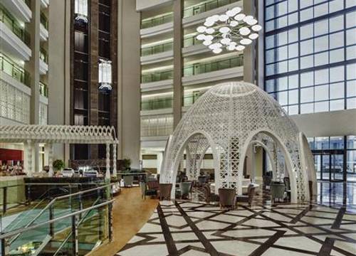 turkiye/antalya/muratpasa/aska-lara-resort-spa-1571840764.jpg
