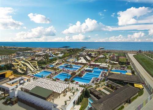 turkiye/antalya/muratpasa/aska-lara-resort-spa-1631247257.jpg