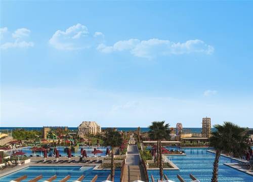 turkiye/antalya/muratpasa/aska-lara-resort-spa-1701277241.jpg