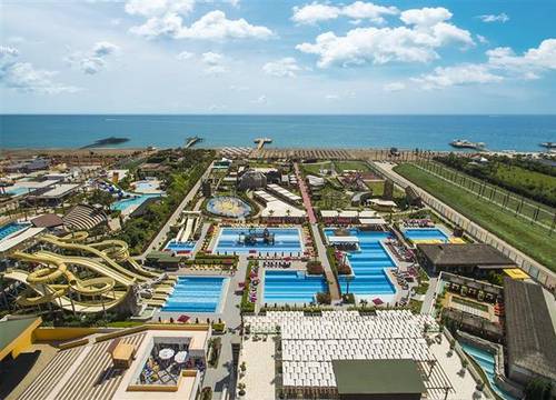 turkiye/antalya/muratpasa/aska-lara-resort-spa-1914498774.jpg