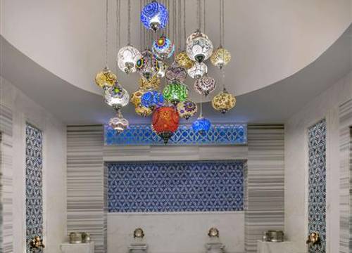 turkiye/antalya/muratpasa/aska-lara-resort-spa-206782299.jpg