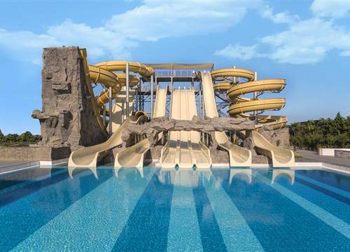 turkiye/antalya/muratpasa/aska-lara-resort-spa-347661253.jpg