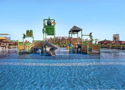 turkiye/antalya/muratpasa/aska-lara-resort-spa-436550083.jpg