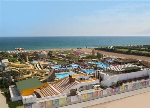 turkiye/antalya/muratpasa/aska-lara-resort-spa-478591338.jpg