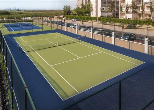 turkiye/antalya/muratpasa/aska-lara-resort-spa-581493921.jpg