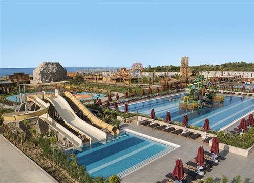 turkiye/antalya/muratpasa/aska-lara-resort-spa-621418677.jpg