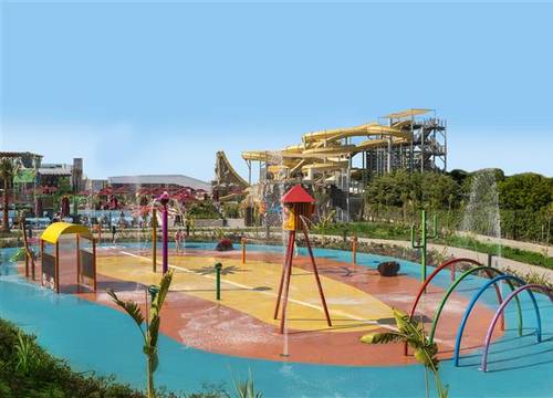 turkiye/antalya/muratpasa/aska-lara-resort-spa-699903866.jpg