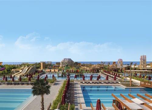 turkiye/antalya/muratpasa/aska-lara-resort-spa-996130299.jpg