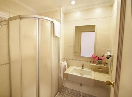 turkiye/antalya/muratpasa/aspen-hotel-antalya-1cc0d2fb.jpg