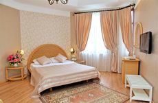turkiye/antalya/muratpasa/aspen-hotel-antalya-32a4df5b.jpg
