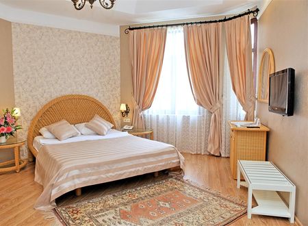 turkiye/antalya/muratpasa/aspen-hotel-antalya-32a4df5b.jpg