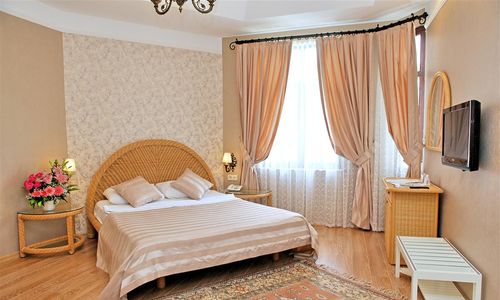 turkiye/antalya/muratpasa/aspen-hotel-antalya-32a4df5b.jpg