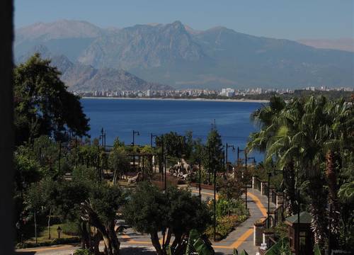 turkiye/antalya/muratpasa/aspen-hotel-antalya-42b8bdfd.jpg