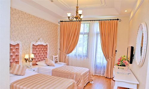 turkiye/antalya/muratpasa/aspen-hotel-antalya-455b2756.jpg