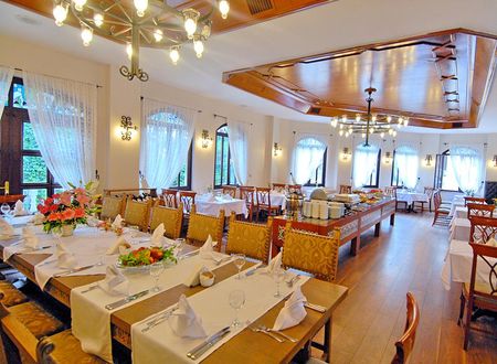 turkiye/antalya/muratpasa/aspen-hotel-antalya_123a930f.jpg
