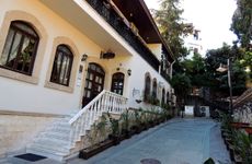 turkiye/antalya/muratpasa/aspen-hotel-antalya_26728928.jpg