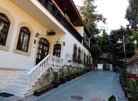 turkiye/antalya/muratpasa/aspen-hotel-antalya_26728928.jpg