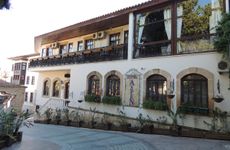 turkiye/antalya/muratpasa/aspen-hotel-antalya_de66fe9a.jpg
