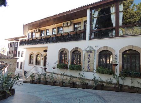 turkiye/antalya/muratpasa/aspen-hotel-antalya_de66fe9a.jpg